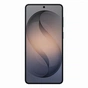 Смартфон Samsung Galaxy S26+ 12/512GB Black (SM-S947BZKGEUC) - зменшене зображення 3