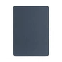 Чохол до планшета Belkin iPad Air Slate FreeStyle Cover (F7N100B2C01) - зменшене зображення 1