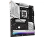 Материнская плата ASRock B850 Pro RS WiFi Socket AM5 - уменьшенное изображение 4