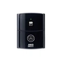 Мікрофон AKG DMS300 INST SET DGTAL WIRELESS MICSYS (5100253-00) - зменшене зображення 4