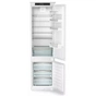 Вбудований холодильник Liebherr ICNSd 5603 Pure - уменьшенное изображение 1