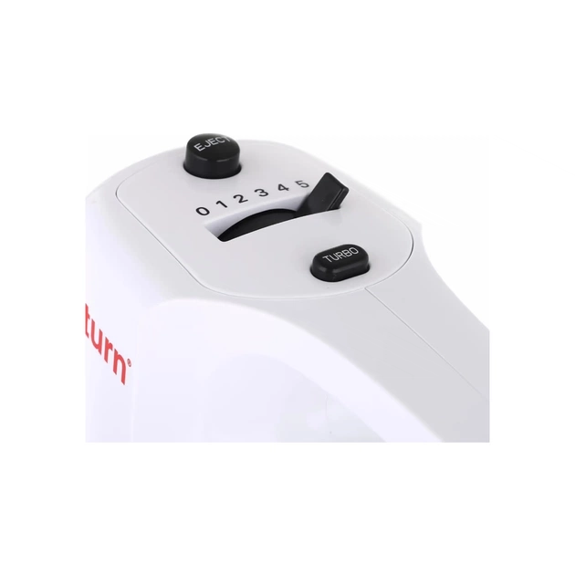 Міксер Saturn ST-FP1039 - picture 6