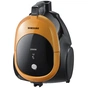 Пилосос Samsung VCC4474S3O/XEV - зменшене зображення 3