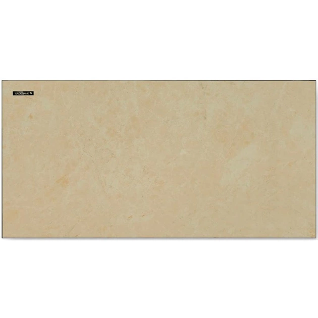 Обігрівач Teploceramic TCM 600 (692168) - picture 2
