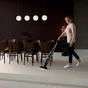 Пилосос Electrolux PQ91-ANIMA - зменшене зображення 6