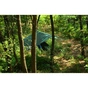 Тент 3F Ul Gear 15D Tarp 5х3 Green (15D5-3) - зменшене зображення 6