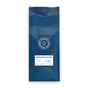 Кофе Romus Honduras SHG в зернах 1 кг (859563) - уменьшенное изображение 1