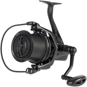 Котушка Brain Horizon SE 10000 11+1BB 4.41 (1858.52.18) зображення 1