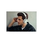 Навушники Beyerdynamic Aventho 200 Nordic grey (531762) - зменшене зображення 5