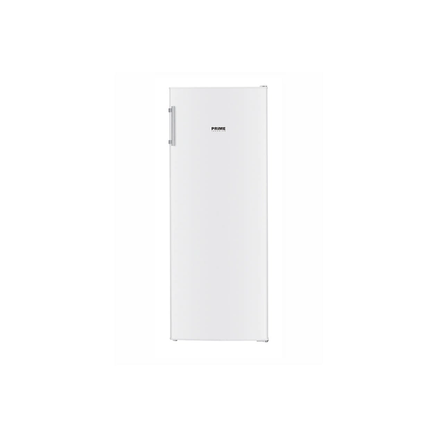 Морозильная камера PRIME Technics FS1437M - изображение 1
