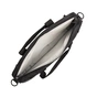 Сумка для ноутбука RivaCase 15.6" (8033 (Black)) - уменьшенное изображение 3