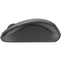 Мишка Logitech M240 Silent for Business Wireless/Bluetooth Graphite (910-007182) - зменшене зображення 2