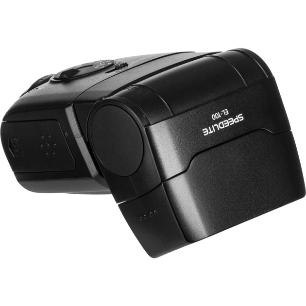 Спалах Canon Speedlite EL-100 (3249C003) - picture 6
