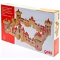 Конструктор Goki Замок 145 (58984) - зменшене зображення 1