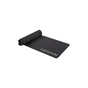 Килимок для мишки Lenovo Legion Gaming XL Cloth (GXH0W29068) - зменшене зображення 2