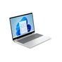 Ноутбук HP OmniBook 7 16-bh0008ua (DM8S1EA) - зменшене зображення 2