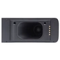 Акустична система JBL Bar 1300 Black (JBLBAR1300BLKEP) - зменшене зображення 6
