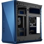 Корпус Fractal Design ERA Cobalt (FD-CA-ERA-ITX-BU) - зменшене зображення 9