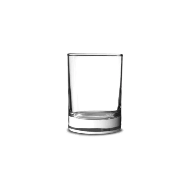 Стакан Arcoroc Elegance низька 170 мл (77873) - изображение 1