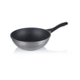 Сковорода Kela Vitana Gusto, Вок 30 см (10092) - зменшене зображення 1