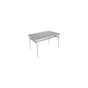Туристичний стіл Bo-Camp Premium 118x78 cm Grey (1404423) (DAS303283) - уменьшенное изображение 5