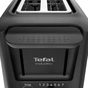 Тостер Tefal TT533811 - зменшене зображення 8