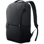 Рюкзак для ноутбука Dell 16" EcoLoop Essential Backpack (460-BDSS) - зменшене зображення 2