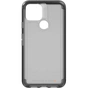 Чeхол-накладка Zagg Gear4 Wembley Palette для Google Pixel 5 Smoke (702006633) - уменьшенное изображение 5