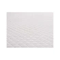 Наматрацник Руно Силіконовий односторонній з бортами 140х190х30 см (825.52СВ1У) - уменьшенное изображение 3