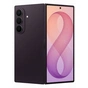 Мобільний телефон Samsung Galaxy Fold8 Ultra 16/1Tb Violet Shadow (SM-F976BZVNSEK) - зменшене зображення 3