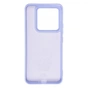 Чохол до мобільного телефона Armorstandart ICON Case Xiaomi 14 Pro Lavender (ARM73061) - зменшене зображення 2