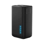 Аксесуар до екшн-камер GoPro Dual Battery Charger (MAX 2) + 2 Enduro Batteries (AMDBD-001-EU) - зменшене зображення 2