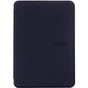 Чохол до електронної книги Armorstandart Leather Case Amazon Kindle Paperwhite 4 (10th Gen) Dark Blue (ARM54045) - зменшене зображення 1