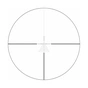 Оптичний приціл Vortex Venom 5-25x56 FFP з сіткою EBR-7C MRAD (VEN-52502) - уменьшенное изображение 7