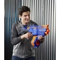 Іграшкова зброя Hasbro Nerf Elite Infinus (E0438) - зменшене зображення 5