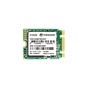 Накопичувач SSD M.2 2230 512GB Transcend (TS512GMTE352T) - зменшене зображення 1