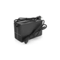 Сетевое зарядное устройство для АКБ Voltronic Li-ion 48V(58,8V), 14S, 10A, 650W (YT-SL750-58810P) - уменьшенное изображение 1