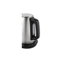 Електрочайник Philips HD9359/90 - зменшене зображення 5