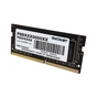Модуль пам'яті для ноутбука SoDIMM DDR4 8GB 3200 MHz Patriot (PSD48G32002S) - зменшене зображення 4