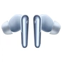 Навушники Anker SoundCore Liberty 4 Pro Blue Matte (A3954G31) - зменшене зображення 2