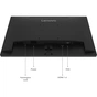 Монітор Lenovo L22-4e (67D5KAC6UA) - зменшене зображення 10