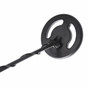 Металошукач Treker GC-1050 - уменьшенное изображение 2