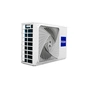 Кондиціонер Haier AS35PR/1U35YEGFRA-H1 - зменшене зображення 10