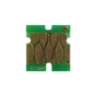 Чип для картриджа Epson T01D3/C13T01D300, 20K, magenta Apex (CHIP-EPS-T01D3-M) - уменьшенное изображение 1