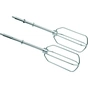 Міксер ECG RS 836 (RS836) - зменшене зображення 3