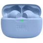 Навушники JBL Wave Beam TWS Blue (JBLWBEAMBLU) - зменшене зображення 4