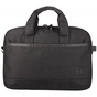 Сумка для ноутбука Tucano 13" Astra (BAST13S-BK) - зменшене зображення 2