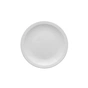 Тарілка Lubiana серія "Scandia" кругла 24 см (0934) - зменшене зображення 1