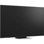Телевізор LG 65MRGB87B6B - зменшене зображення 10