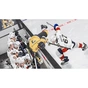 Гра Sony EA SPORTS NHL 24, BD диск (1162882) - зменшене зображення 6